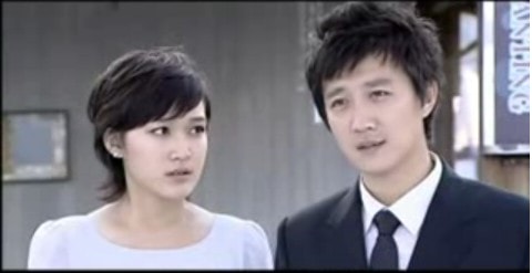 http://www.119127.cn/pics/default/download/6f7a5fa29bc454080e0fe271e67f455d.jpg