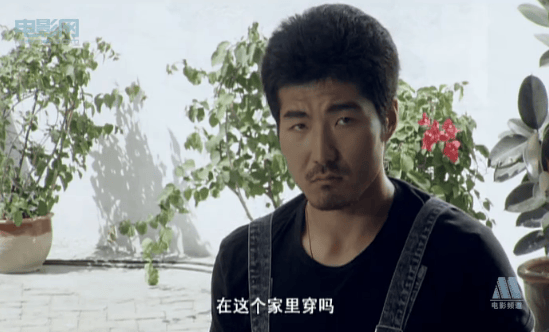 http://www.119127.cn/pics/default/download/6f7a7855bfc01373d1e2becd8c0906d5.jpg