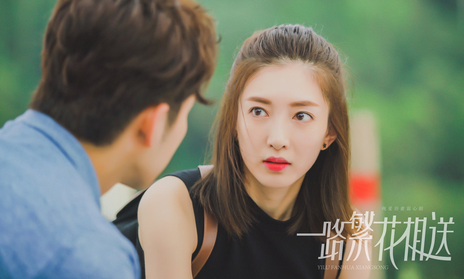 http://www.119127.cn/pics/default/download/6f7b/f354b100ac9ae45e4bae157a37ca.jpg
