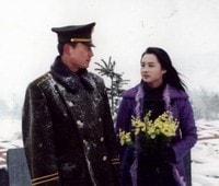 http://www.119127.cn/pics/default/download/6f7ba6b2dd21a9a5e769f9f8542da5a1.jpg