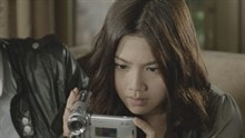 http://www.119127.cn/pics/default/download/6f7c2b8045bfbd2a8662bfcdedc1b96d.jpg