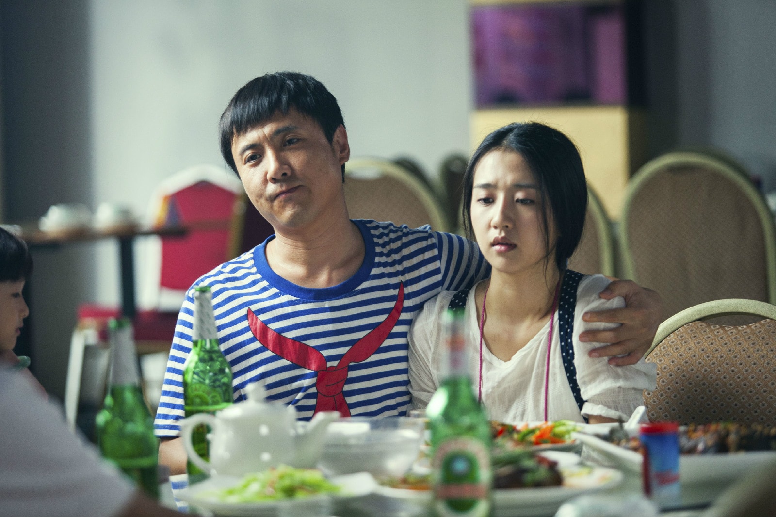 http://www.119127.cn/pics/default/download/6f7cf34e66c09ab03f6f8df0a49f98a0.jpg