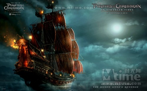 http://www.119127.cn/pics/default/download/6f7d97050437b14dc09221475b530a4e.jpg