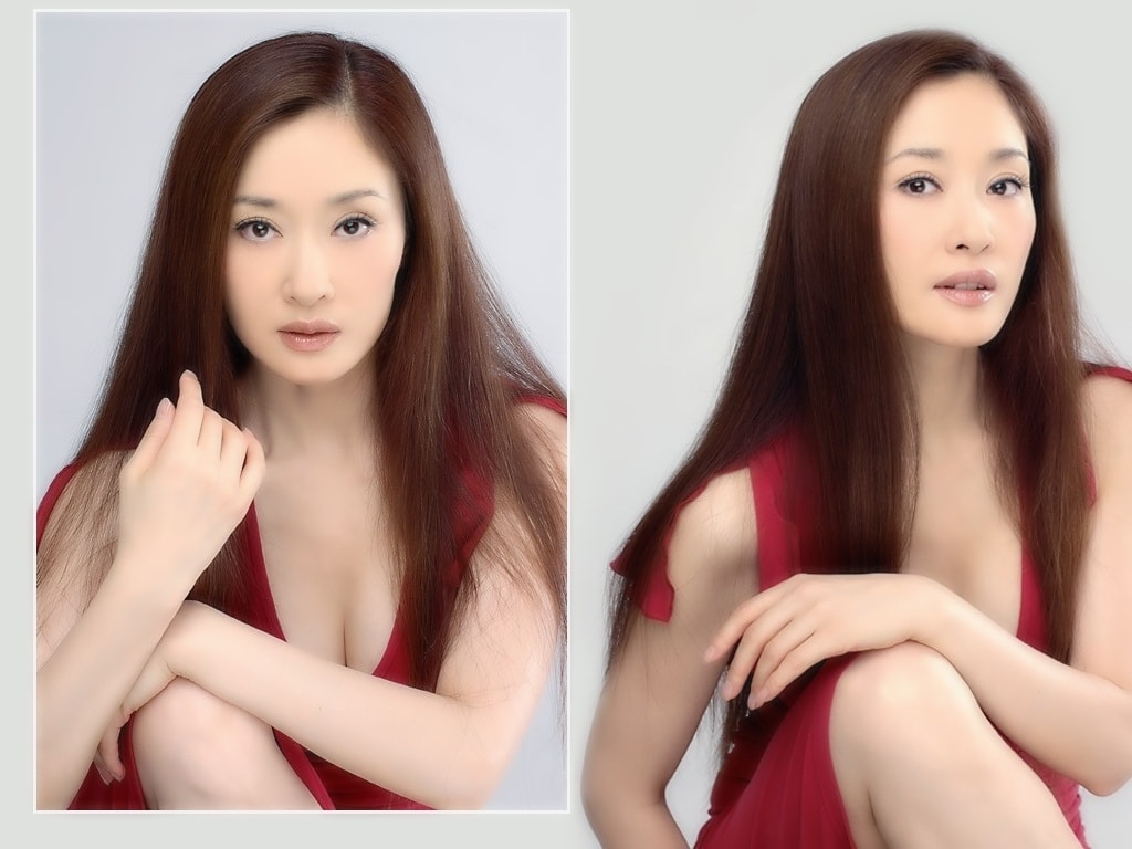 http://www.119127.cn/pics/default/download/6f7dff04e44a23120e42ad99c6f07044.jpg