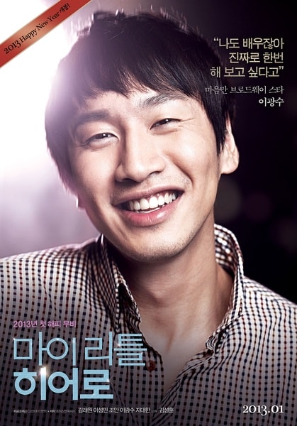 http://www.119127.cn/pics/default/download/6f7ef9a06a3c337b81947a65d114e059.jpg