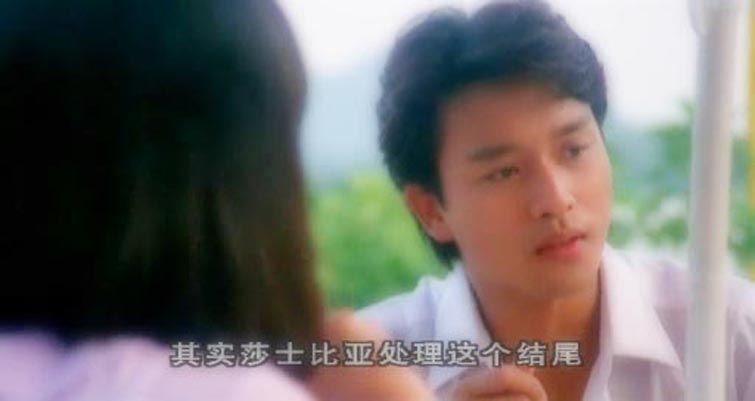 http://www.119127.cn/pics/default/download/6f7fe689cb0874d72d478d6ac68986f5.jpg