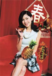 http://www.119127.cn/pics/default/download/6f81/ea414ffb7053a89deef4f2755cb7.jpg
