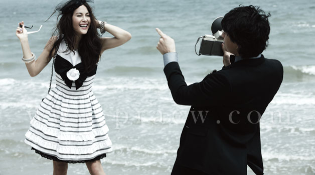http://www.119127.cn/pics/default/download/6f820b444e98dc29b6b47d40fa695549.jpg