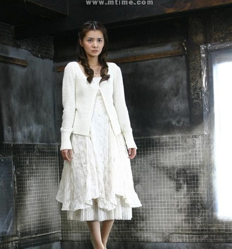 http://www.119127.cn/pics/default/download/6f820c230200a812ae19b0a1a2ea96b2.jpg