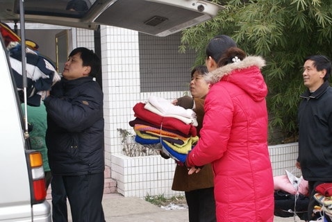 http://www.119127.cn/pics/default/download/6f82912d2f4ba3a045daec4595bba03a.jpg