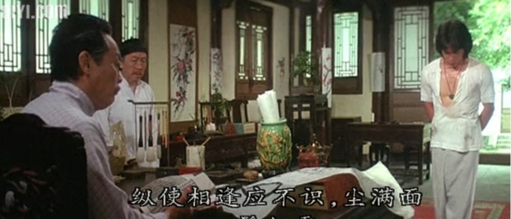 http://www.119127.cn/pics/default/download/6f82e358e332246ba11dee5008e5f2f2.jpg