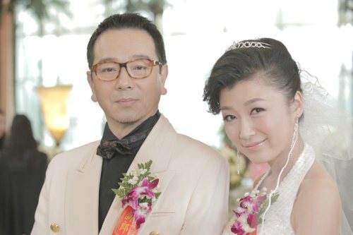 http://www.119127.cn/pics/default/download/6f82ffac4ee5c914b019ed6a06cd831c.jpg