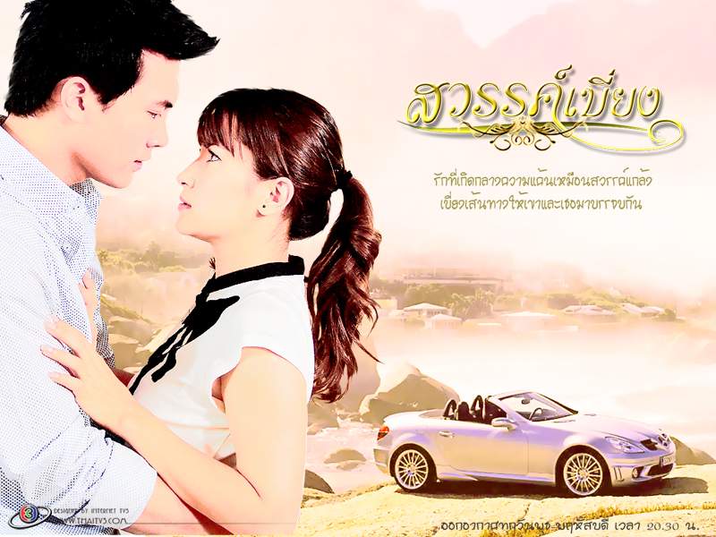 http://www.119127.cn/pics/default/download/6f8374b01700173439cf31f21fadea05.jpg
