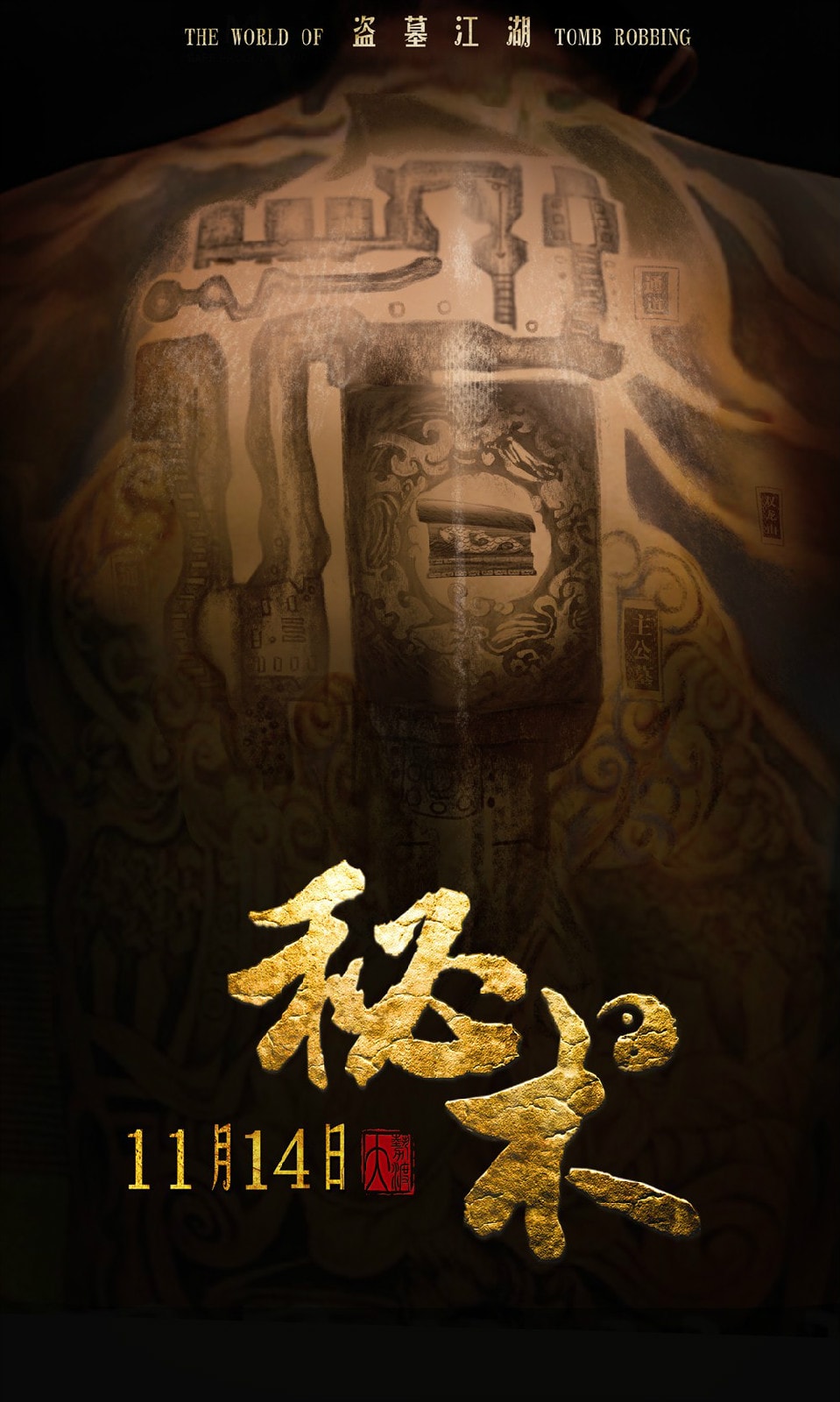 http://www.119127.cn/pics/default/download/6f847007eb29621867b9d301ce7fd17d.jpg