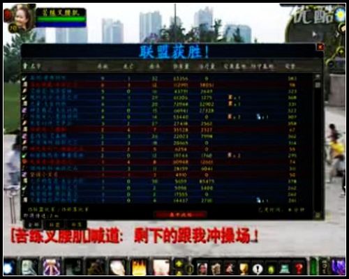 http://www.119127.cn/pics/default/download/6f8804bef26fbe7942efa709353eb274.jpg