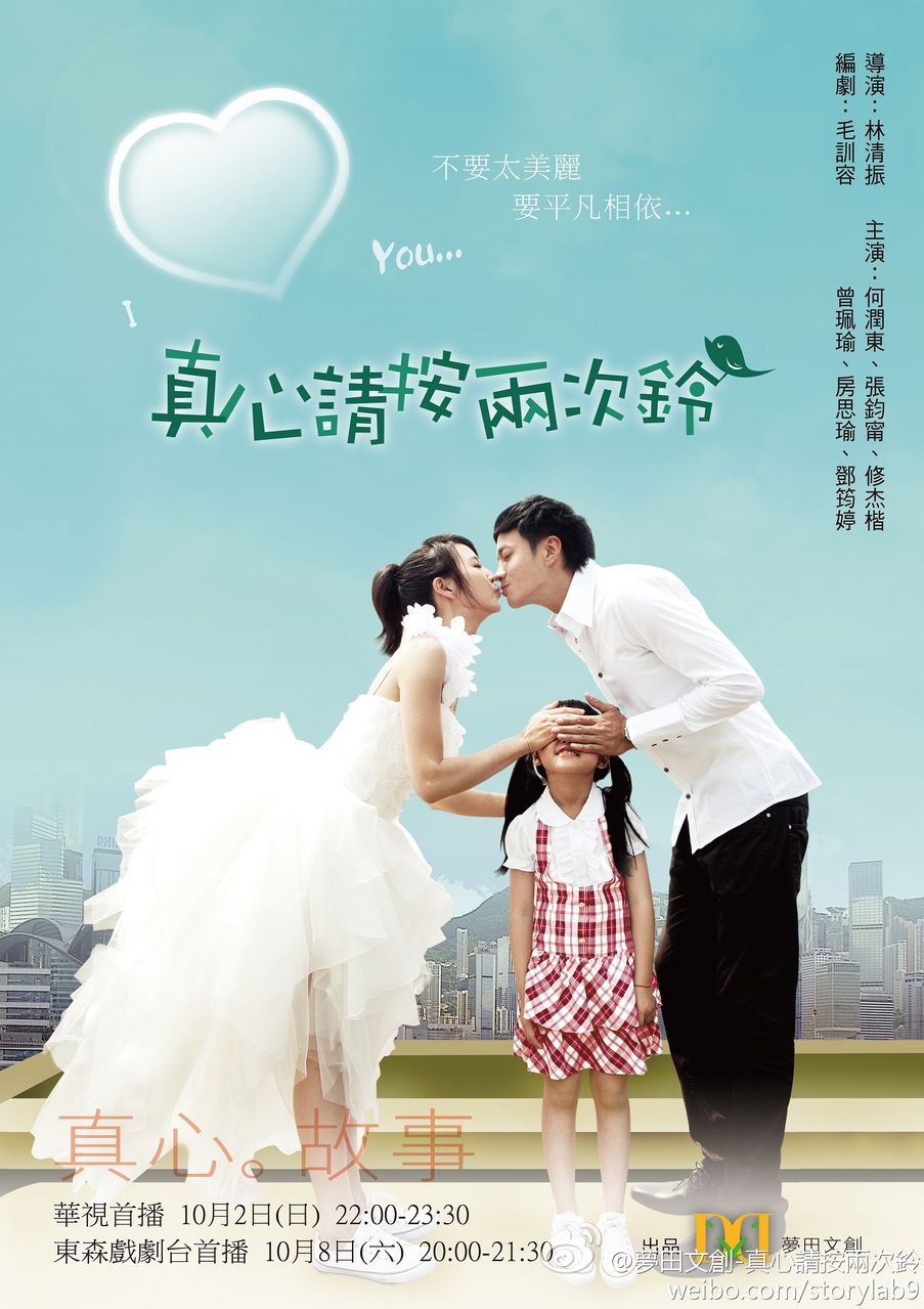 http://www.119127.cn/pics/default/download/6f89540cefaf07eff7c397557e9a3fac.jpg