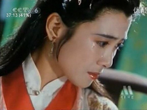 http://www.119127.cn/pics/default/download/6f8a8445f7c30e80d9edd8897f8a6bdc.jpg