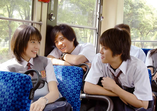 http://www.119127.cn/pics/default/download/6f8aeb948985ce4a1aa773a35069e8f4.jpg