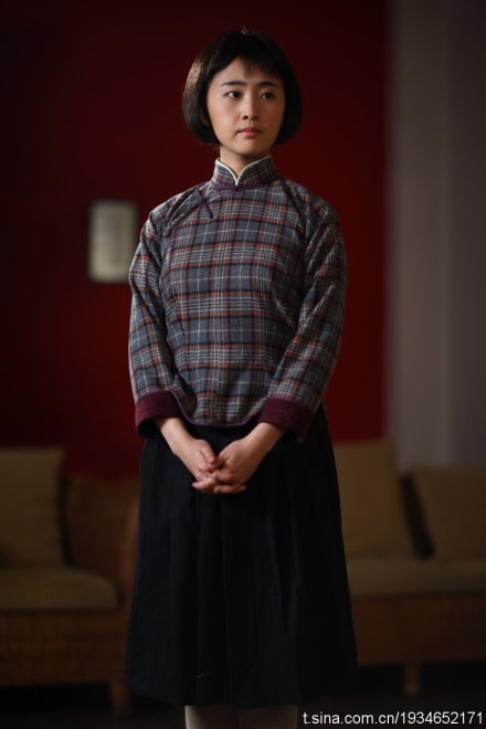 http://www.119127.cn/pics/default/download/6f8c7f17551717457e416e46541a58e0.jpg