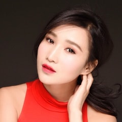 楊亭?