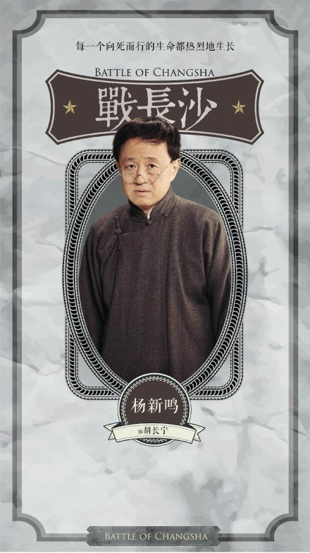 http://www.119127.cn/pics/default/download/6f8d31b87e2acba5d61e0735eef8cb70.jpg