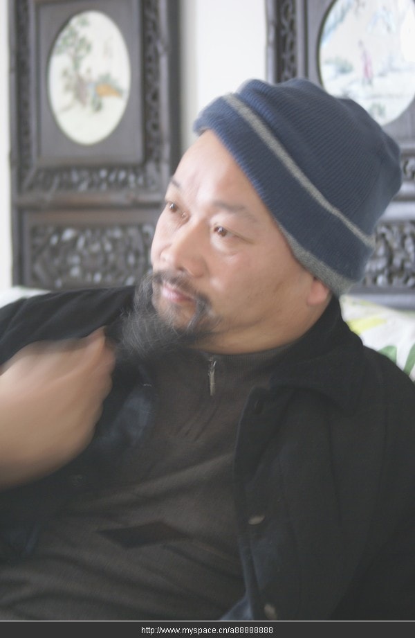 http://www.119127.cn/pics/default/download/6f8d5b110104803eb64f810dbea23592.jpg