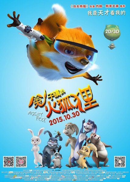 http://www.119127.cn/pics/default/download/6f8dacb888c1fe529b48992b997e24b1.jpg