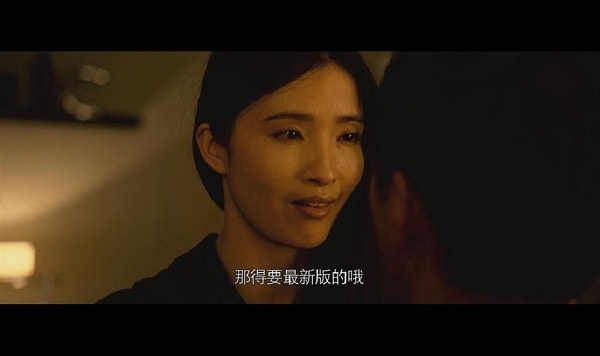 http://www.119127.cn/pics/default/download/6f8e97b6a5ba738153f4aecbccd31eac.jpg