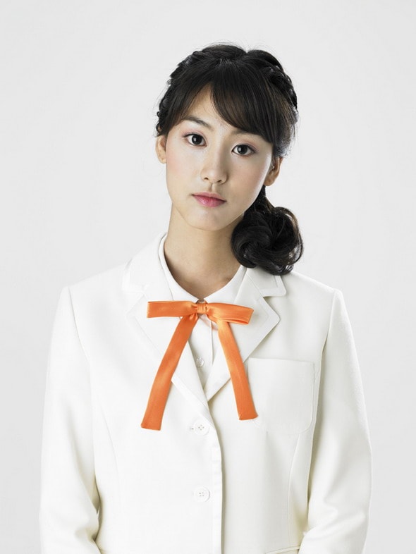 http://www.119127.cn/pics/default/download/6f8eeda2e2326488d2a07911b9e980ae.jpg