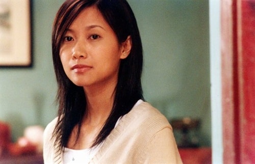 http://www.119127.cn/pics/default/download/6f8fcc4cd96ef8c31b221781c6643dda.jpg