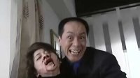 電視劇《不要和陌生人說話》宣傳片