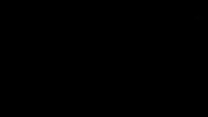 先行版預(yù)告片