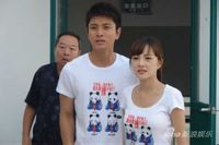 http://www.119127.cn/pics/default/download/6f9256cd79c23b62819e674a15f38d3c.jpg