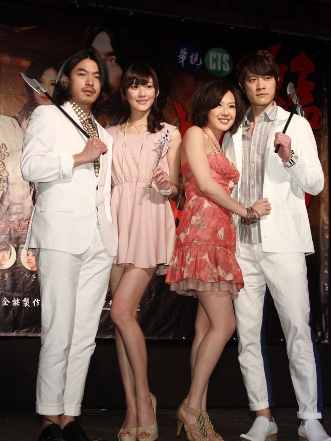 http://www.119127.cn/pics/default/download/6f9365da26f3724b2a431ffba81e0d06.jpg
