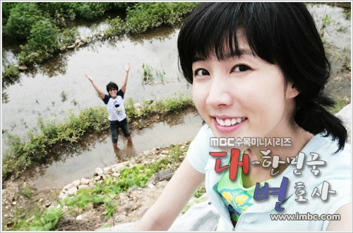http://www.119127.cn/pics/default/download/6f938f9ae1105348de79341fa1f8e744.jpg
