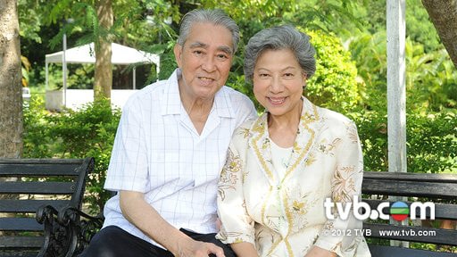 http://www.119127.cn/pics/default/download/6f93ea001be4af74a19fd27236cfc66a.jpg