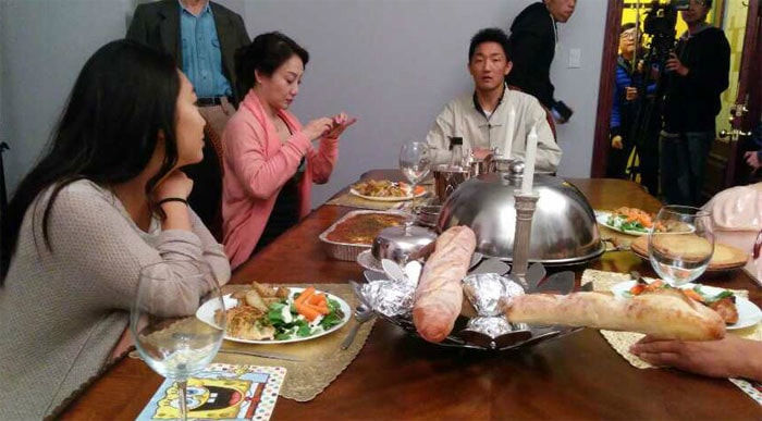 http://www.119127.cn/pics/default/download/6f945046fa6439ad4c24be559e365c6a.jpg