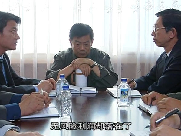 http://www.119127.cn/pics/default/download/6f9473a15901ae5c9a91eecdb6063c9f.jpg