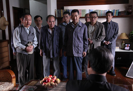 http://www.119127.cn/pics/default/download/6f94dad6883acdb532038d88f107a925.jpg