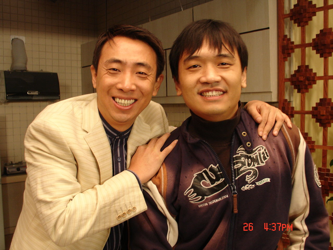 http://www.119127.cn/pics/default/download/6f9519a483de5ca0b84fd50d67390a66.jpg
