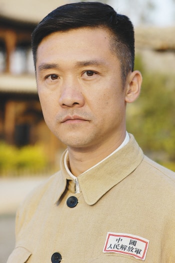 http://www.119127.cn/pics/default/download/6f96905f73fc12c5c72395664fc1df78.jpg