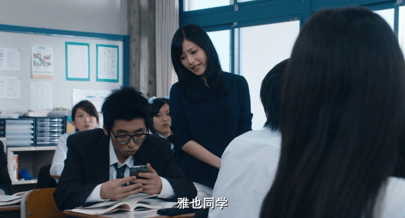 http://www.119127.cn/pics/default/download/6f98ae88d06346242077709a99f7aeb7.jpg