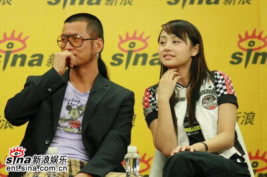 http://www.119127.cn/pics/default/download/6f99c7a4f0b6e6a00b1595ec19a831c8.jpg