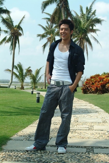 http://www.119127.cn/pics/default/download/6f9bcc4de53dfb5c5177dd86ac688117.jpg