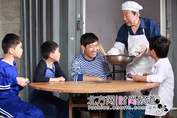 http://www.119127.cn/pics/default/download/6f9c660583c7637b7b6721354fda0418.jpg
