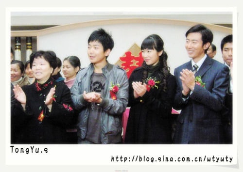 http://www.119127.cn/pics/default/download/6f9c831d3879b9f8506d85b9926b3ee5.jpg
