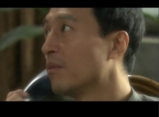 http://www.119127.cn/pics/default/download/6f9ce8abc413a1e8c2c61037a685c841.jpg
