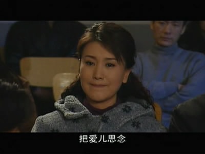 http://www.119127.cn/pics/default/download/6f9d18583244764b1d0370b8617e98ad.jpg
