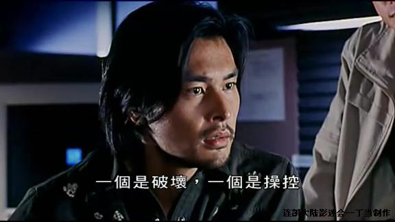 http://www.119127.cn/pics/default/download/6f9d82de7a670936a0ad67e640161546.jpg