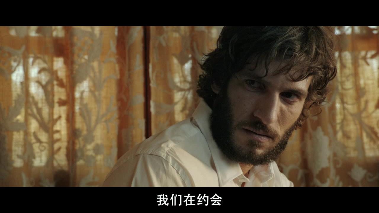 http://www.119127.cn/pics/default/download/6f9f8a6646606af6f9705db812cc7dfb.jpg